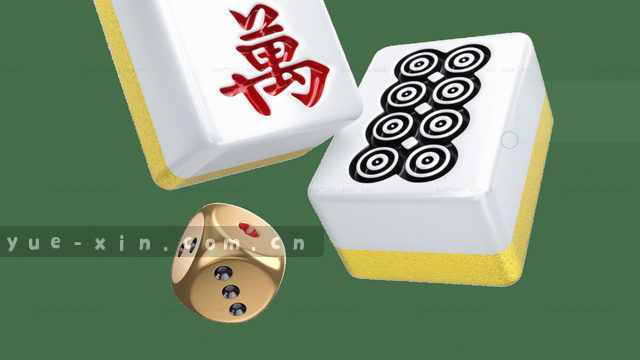 登录路径压缩引擎