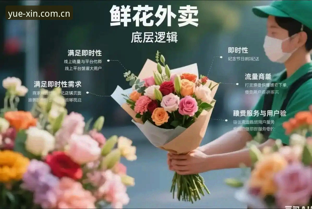 乐鱼体育平台CN版本对比详解：把每一次访问都做得用心的底层逻辑