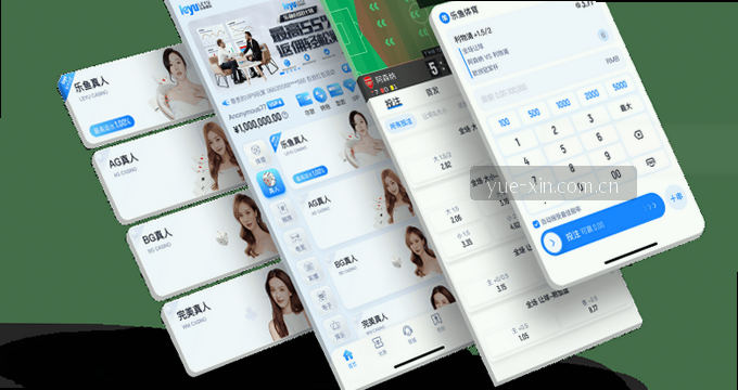 手机相册权限已开启
